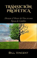 Transición Profética