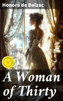 A Woman of Thirty