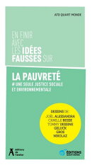 En finir avec les idées fausses sur la pauvreté
