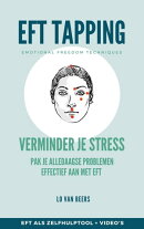 EFT Tapping