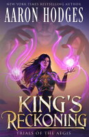 King's Reckoning