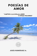 Poesías de Amor