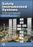 Safety Instrumented Systems