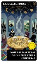 100 Obras Maestras de la Literatura Universal