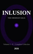 INLUSION