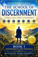 The School of Discernment: Responsibility and Influence