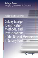 Galaxy Merger Identification Methods, and Investigations of the Role of Mergers in Galaxy Evolution