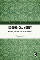 Ecological Money