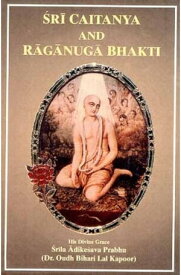 The Post-Caitanya Sahajia Cult of Bengal【電子書籍】[ Mandira Mohan Bose ]