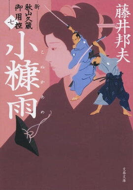 ���Ǳ�������������¢���ѹ��ʼ��� 