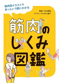楽天市場 筋肉の本の通販