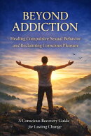 Beyond Addiction: Healing Compulsive Sexual Behavior