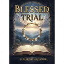 Blessed Trial