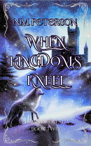 When Kingdoms Kneel