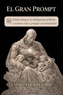 El Gran Prompt
