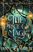 The Price of Magic