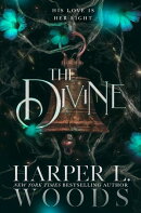The Divine