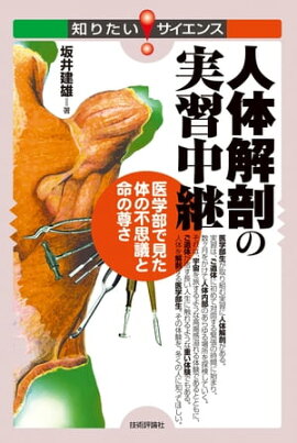 β˶μ½ ǸΤԻ׵Ĥ̿º