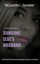 I Married Someone Else's Husband