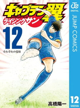 ����ץƥ��� �饤���󥰥��� 12 