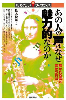 οͤϤʤ̥ŪʤΤ 椫βʳ