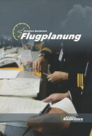 Flugplanung