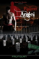 FALLEN ANGEL