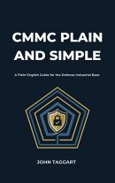 CMMC Plain and Simple