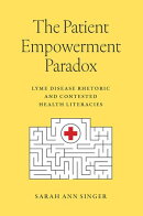 The Patient Empowerment Paradox