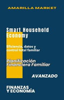 Smart Household Economy