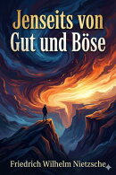 Jenseits von Gut und Böse