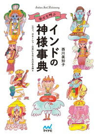 楽天市場 インドの神様の通販