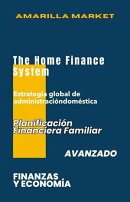 The Home Finance System