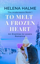 To Melt a Frozen Heart