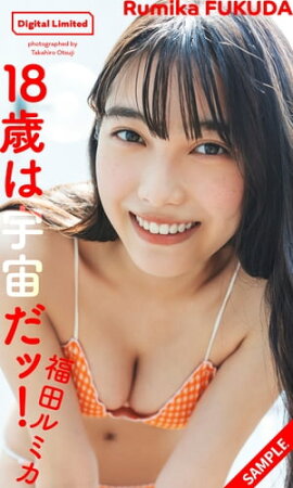 ڥǥʡĥߥ̿18Фϱá Ωɤ