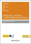 Derecho, justicia y sostenibilidad social