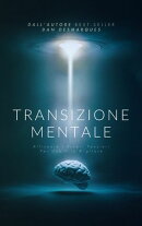 Transizione Mentale