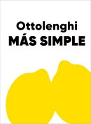 Más Simple