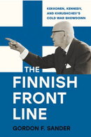 The Finnish Front Line