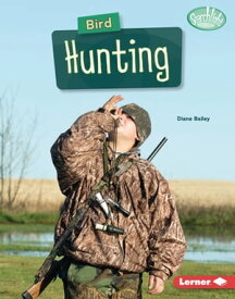 Bird Hunting【電子書籍】[ Diane Bailey ]