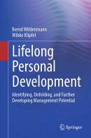 Lifelong Personal Development