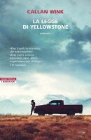 La legge di Yellowstone