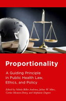 Proportionality