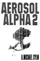 Aerosol Alpha 2