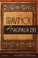 Magnalia Dei
