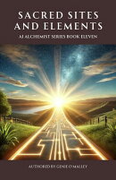 Sacred Sites and Elements