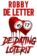 De Dating Loterij