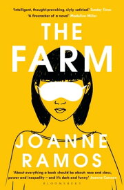 The Farm【電子書籍】[ Joanne Ramos ]