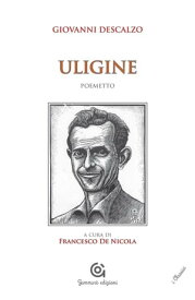 Uligine【電子書籍】[ Giovanni Descalzo ]