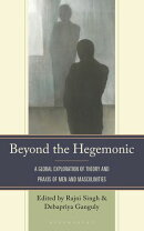 Beyond the Hegemonic